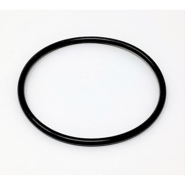 Springer Parts O-Ring, EPDM (FDA); Replaces Waukesha Cherry-Burrell Part# E70232 E70232SP - main